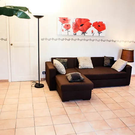 Coquelicot